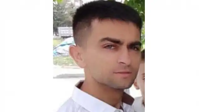 Beyin kanaması geçiren uzman çavuş, şehit oldu

