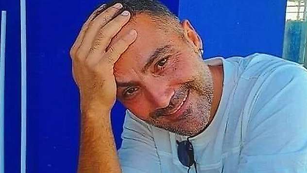 Beyin ölümü gerçekleşen mimarın organ ve dokuları, 6 hastaya umut oldu
