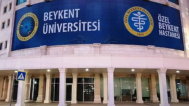 Beykent Üniversitesi 34 öğretim üyesi alacak
