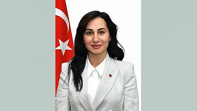 Beykoz Belediye Başkan Vekili CHP'den istifa etti