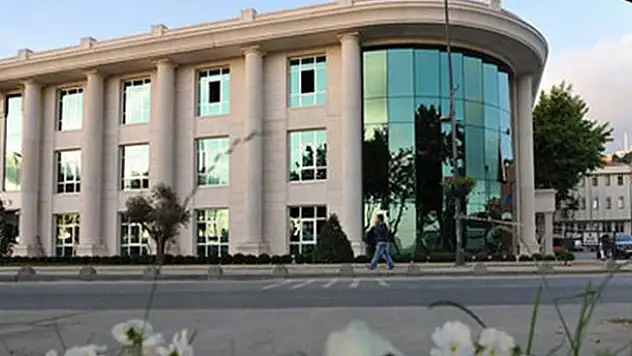 Beykoz Belediyesi 55 zabıta memuru alıyor