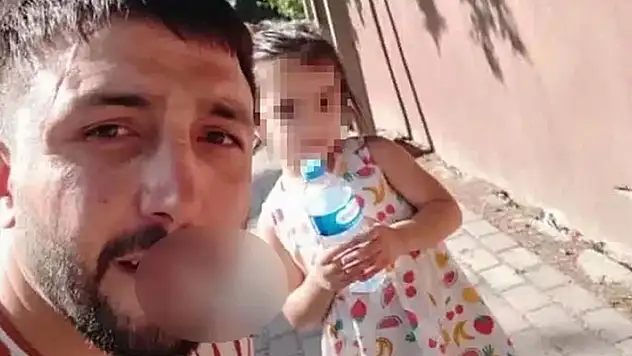 Beylikdüzü'nde eşini ve baldızını öldüren sanık: Bu olayın mağduru benim

