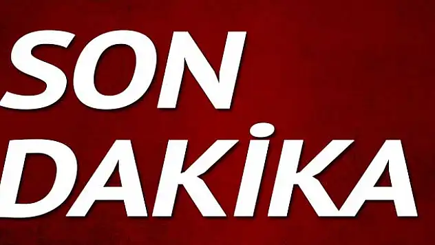 Beylikdüzü polis merkezine silahlı saldırı!
