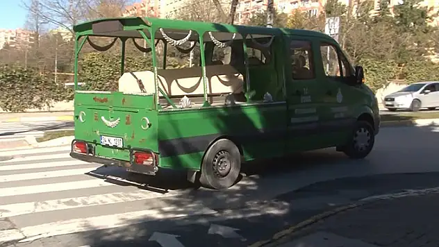 Beylikdüzü'nde kan donduran olay: 3 yaşındaki oğlunun boğazını kesti