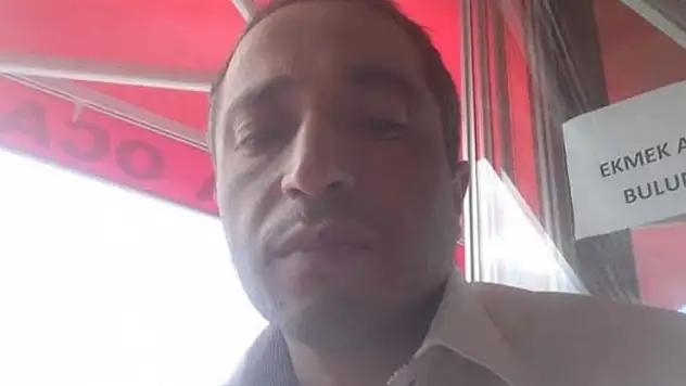 Beypazarı'nda inşaattan düşen usta hayatını kaybetti