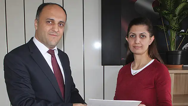 Beyşehir Belediyesi 100 yeni girişimci hedefliyor