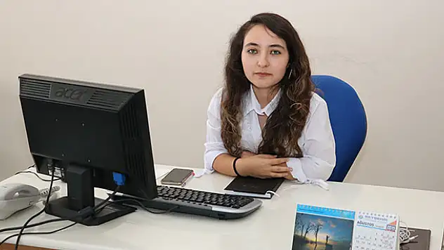 Beyşehir Belediyesi bünyesinde 'Almanak Masası' kuruldu