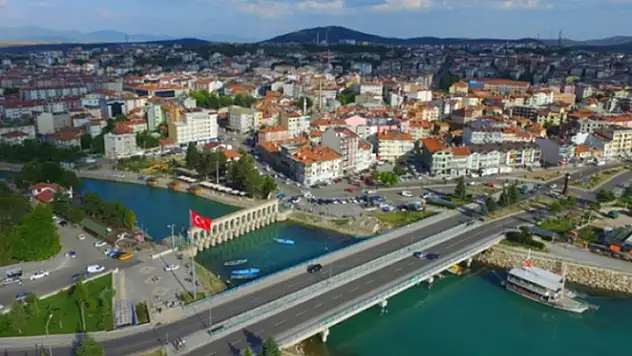 Beyşehir Belediyesi çocuk oyun grubu, spor aletleri ve yedek parça satın alacak
