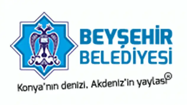 Beyşehir Belediyesi'ni borçlarla teslim aldı! İşte o liste