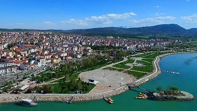 Beyşehir Belediyesinden kazı yasağı uyarısı
