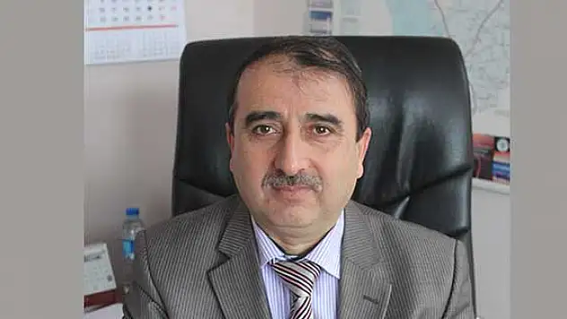 Beyşehir çiftçisine 2,5 milyon liralık mazot gübre desteği