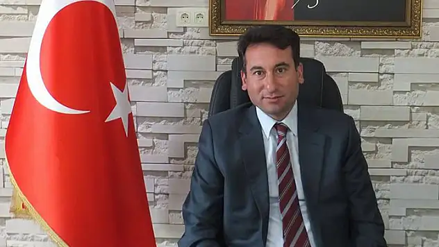 Beyşehir'de 14 bin 122 öğrenci ders başı yapacak
