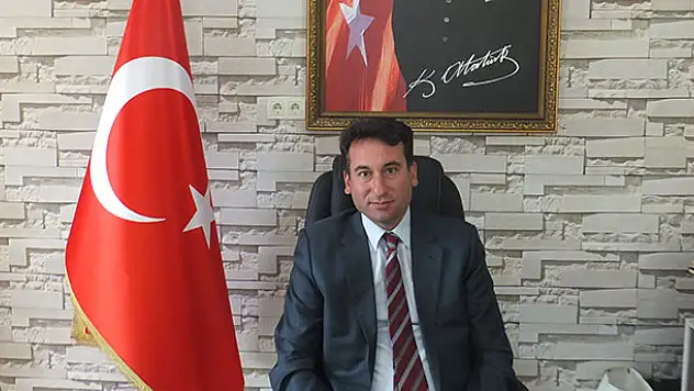Beyşehir'de 32 okul beslenme dostu okul oldu