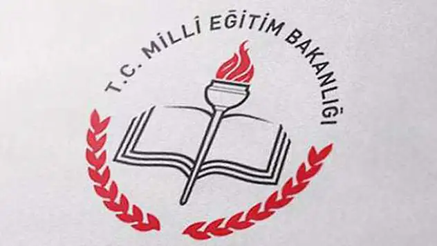 Beyşehir'de 40 öğretmen açığa alındı