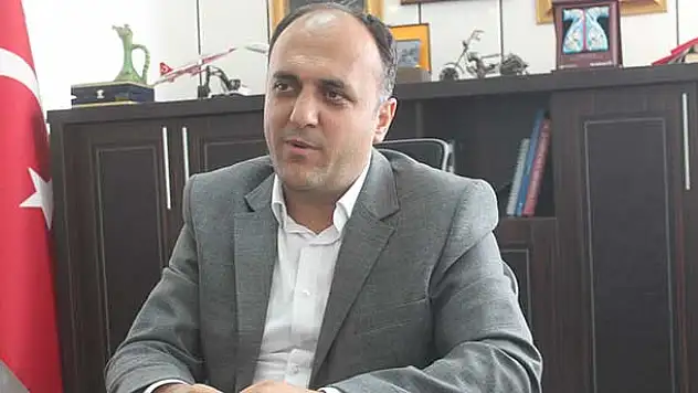 Beyşehir'de 50 Milyonluk İçme Suyu Projesi, Turizm Yatırımlarının Önünü Açacak