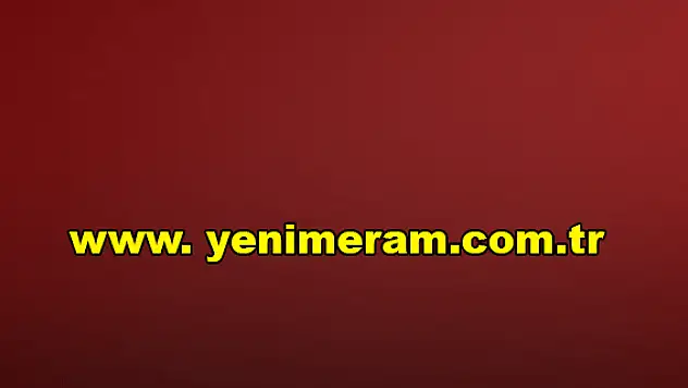 Beyşehir'de eğitime kar tatili