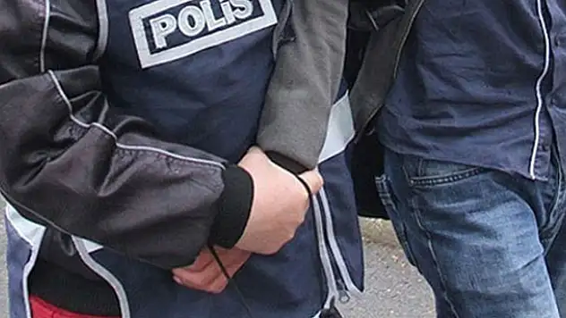 Beyşehir'de FETÖ'den toplam 39 kişi tutuklandı