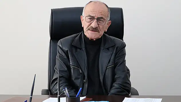Beyşehir'de Göl Festivali 5 gün sürecek

