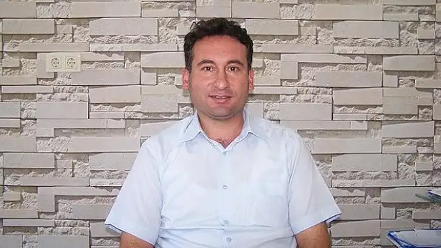 Beyşehir'de Okullu Tüfekçiler Yetişecek