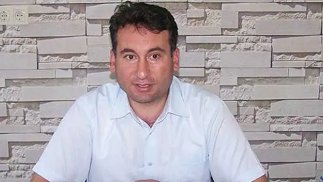 Beyşehir'de TEOG Öğrenci Danışma ve Tercih Merkezleri Oluşturuldu