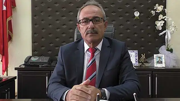 Beyşehir'de Yeni Branşlarda Kurslar Açılıyor