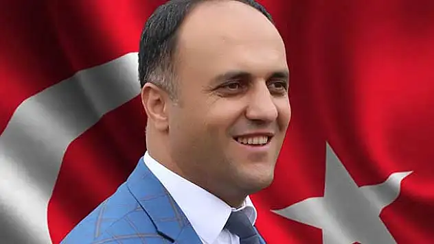 Beyşehir'de Yeni Toplu Konut Yükselecek