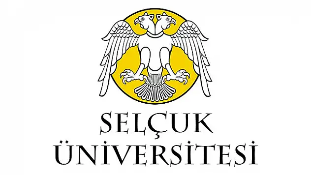 Beyşehir'deki fakülte ve yüksekokullara dekan ve müdür atamaları gerçekleştirildi