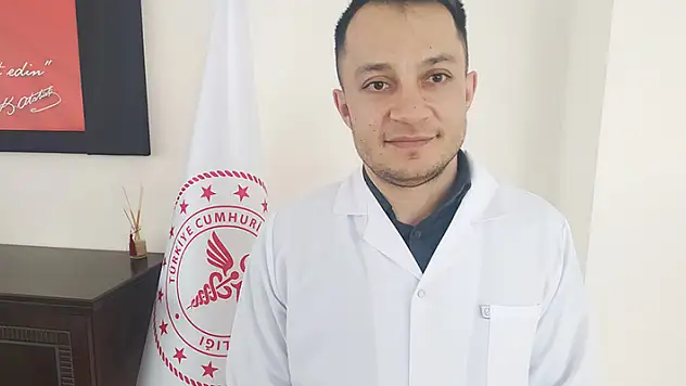 Beyşehir'e yeni diş hastanesi yapılacak
