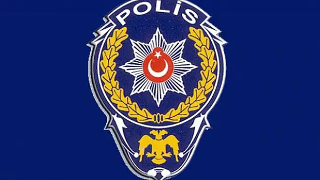 Beyşehir Emniyet Müdürlüğü'ne Çimencan atandı