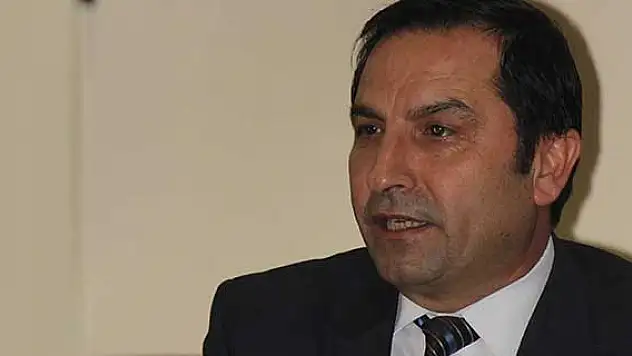 Beyşehir Emniyet müdüründen uyarı