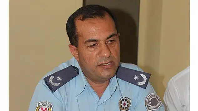 Beyşehir Emniyetinden Hırsızlık Uyarısı