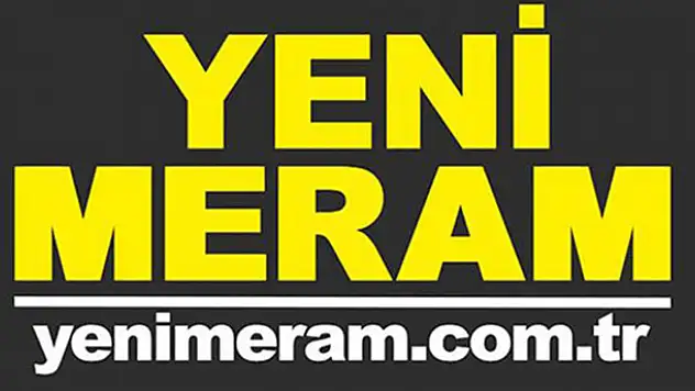 Beyşehir Gençlik Merkezi'nin çevresi ağaçlandırıldı