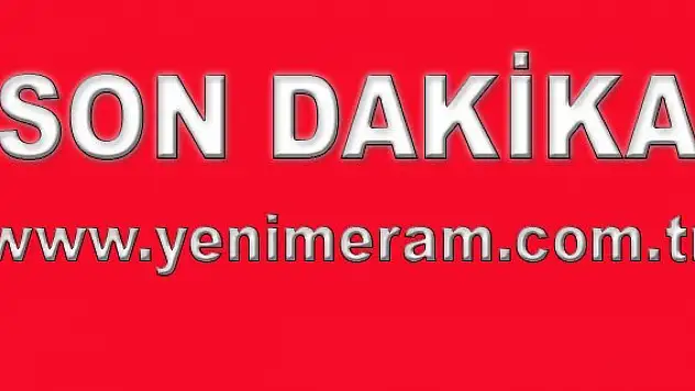 Beyşehir Gölü'nde usulsüz avlanan kişiler yakalandı