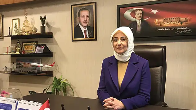 Beyşehir Gölü'nün temizliği için 15 milyon liralık kaynak ayrıldı