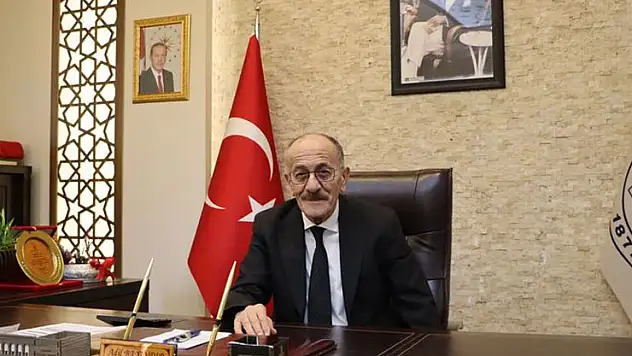 Beyşehir'de mahalle trafiğini rahatlatacak çevre yolu yapılıyor