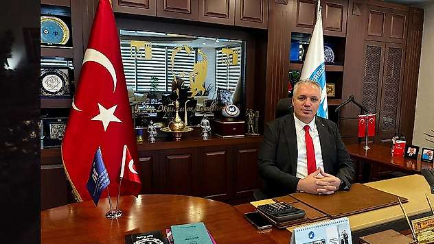 Bıçakçı: Mali tatil gerçek anlamda dinlenme sağlamıyor