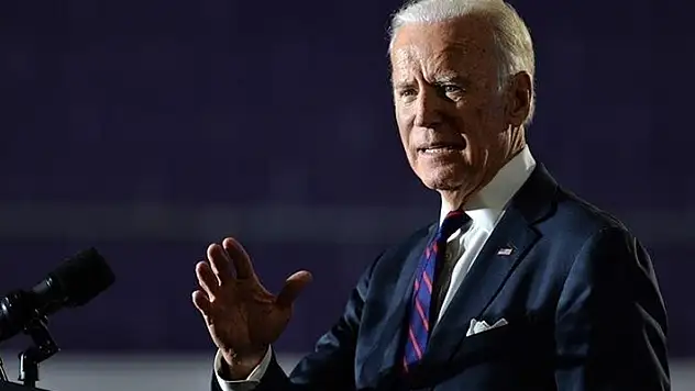 Biden'ın, Hinchcliffe'in Porto Riko'yu 'yüzen çöp adasına' benzetmesine tepkisi tartışmaya yol açtı