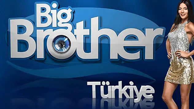Big Brother Türkiye'de birinci belli oldu