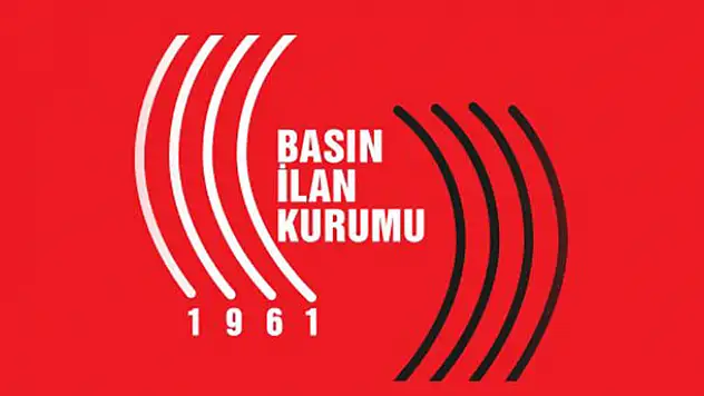 BİK'ten kritik adımlar