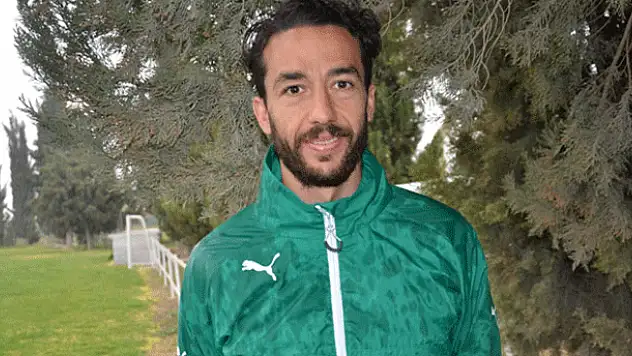 Bilal Kısa, Galatasaray'da