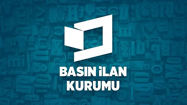 Bilanço esasına göre ticari defter 1 Ocak'ta zorunlu hale gelecek
