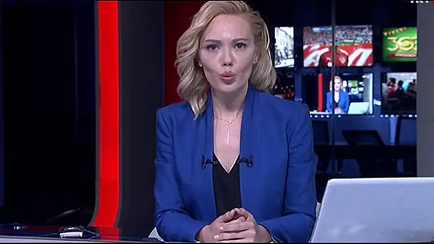 Bildiri 20 kez tekrar ettirilmiş