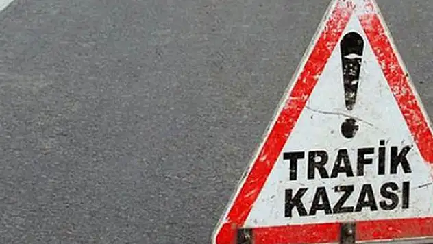 Bilecik'te zincirleme trafik kazası: 30 yaralı