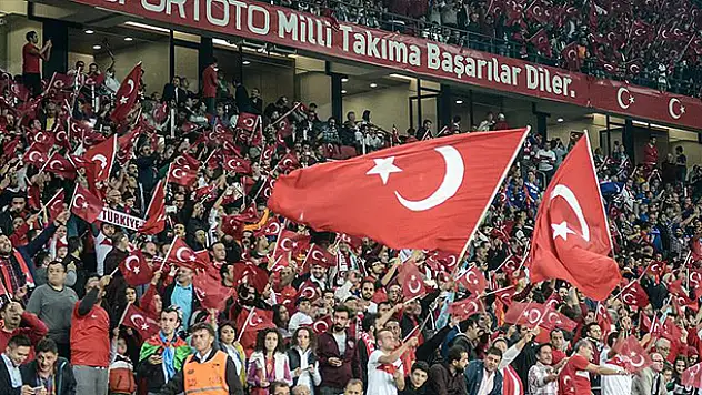 Biletler satışa çıktı!