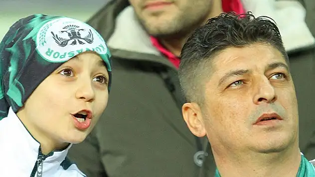 Biletler satışta