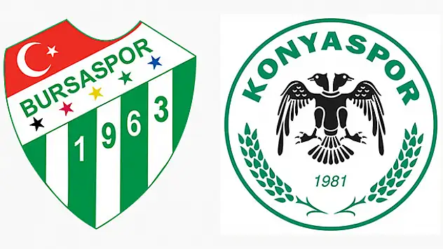 Biletler satışta