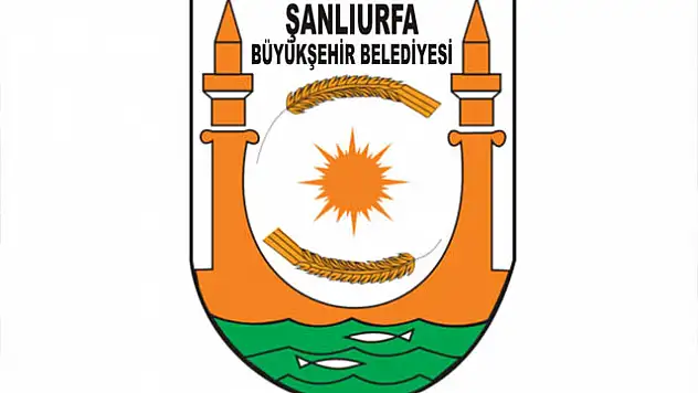 Bilgi ekranı satın alınacaktır