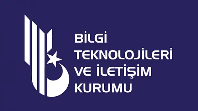 Bilgi Teknolojileri ve İletişim Kurumu Bilişim Uzman Yardımcısı alacak
