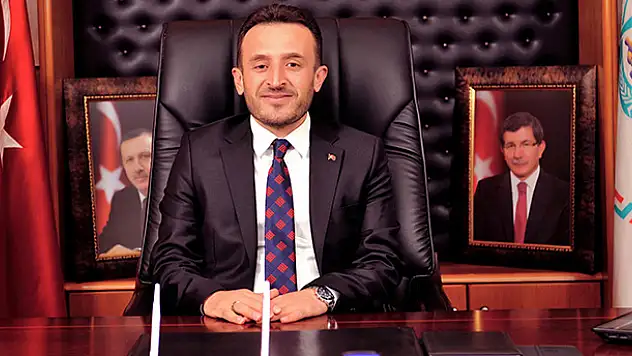 Bilgi ve şikayet hattı ile kolay çözüm