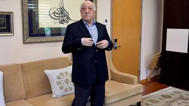 Bilgileri sızdırınca bakın ne ödül vermiş!